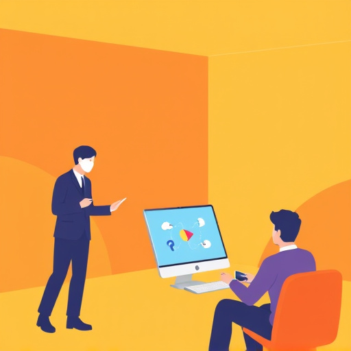 gohighlevel onboarding demo
