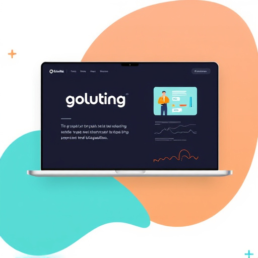 gohighlevel-onboarding-demo-640x480-62870834.jpeg