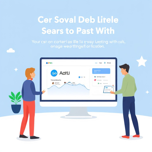 gohighlevel onboarding demo