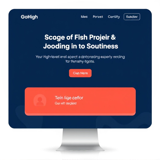 gohighlevel onboarding demo