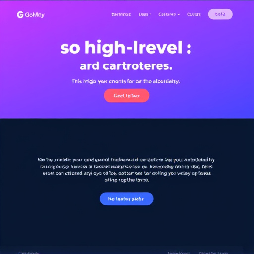 gohighlevel onboarding demo