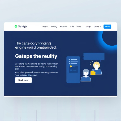 gohighlevel onboarding demo
