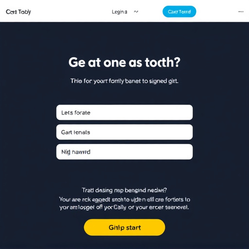 gohighlevel onboarding fee