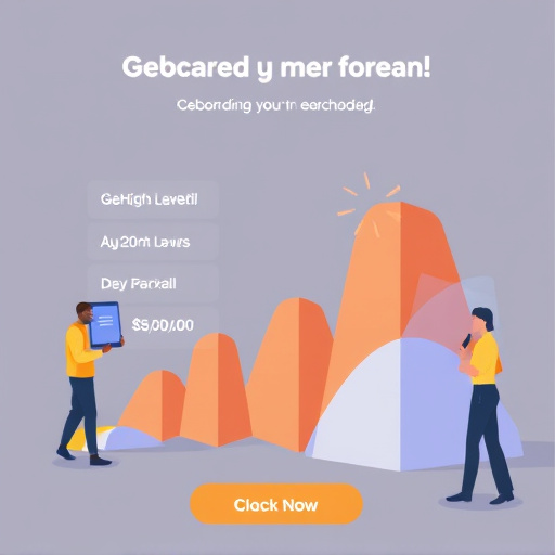 gohighlevel onboarding fee
