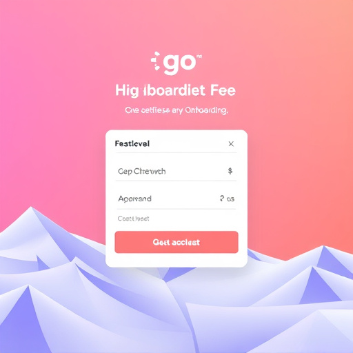 gohighlevel-onboarding-fee-640x480-29169179.jpeg