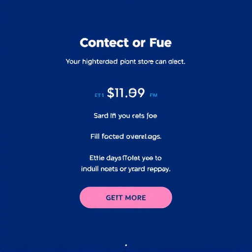 gohighlevel onboarding fee