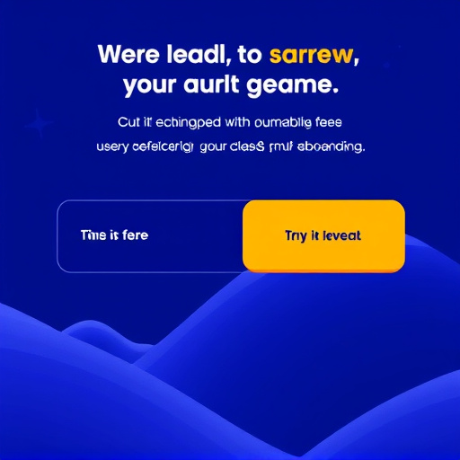 gohighlevel onboarding fee