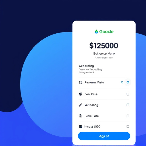 gohighlevel onboarding fee