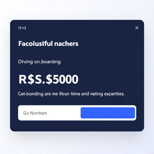 gohighlevel onboarding fee