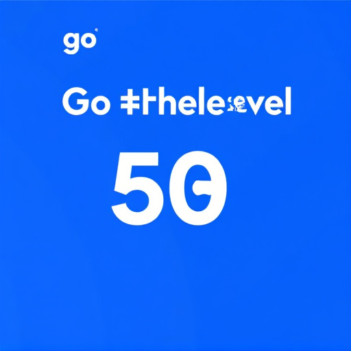 gohighlevel onboarding fee
