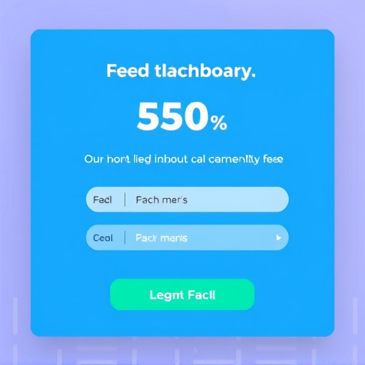 gohighlevel onboarding fee