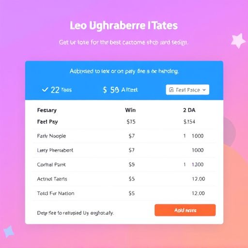 gohighlevel onboarding fee