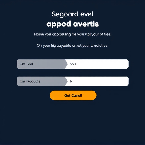 gohighlevel onboarding fee