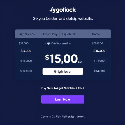 gohighlevel onboarding fee