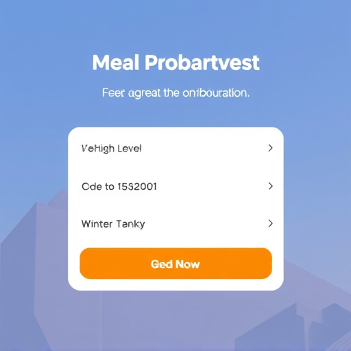 gohighlevel onboarding fee