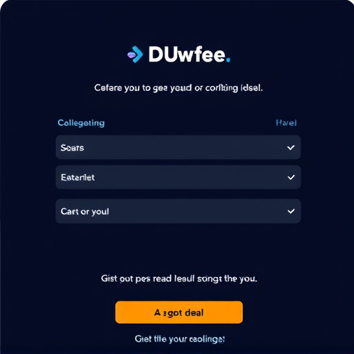 gohighlevel onboarding fee
