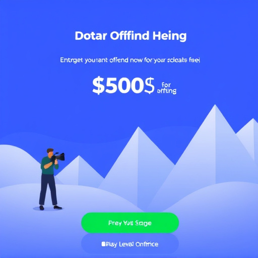 gohighlevel onboarding fee