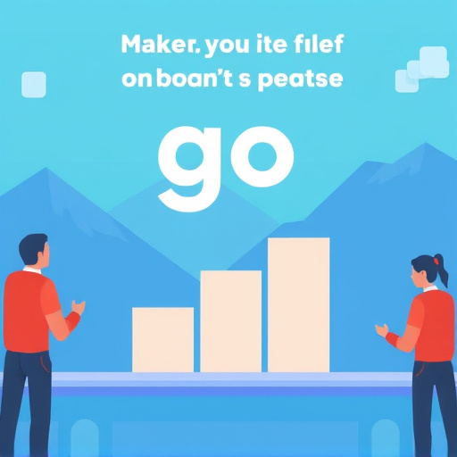 gohighlevel onboarding fees