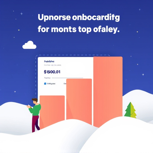 gohighlevel onboarding fees