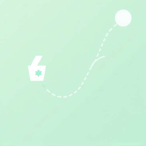 gohighlevel-onboarding-fees-640x480-40757488.jpeg