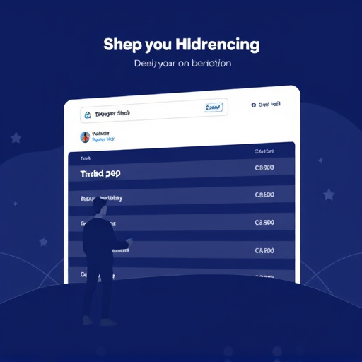 gohighlevel-onboarding-fees-640x480-41051301.jpeg