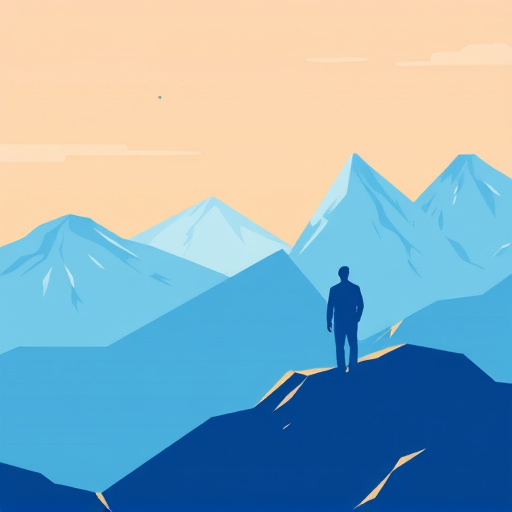 gohighlevel onboarding fees