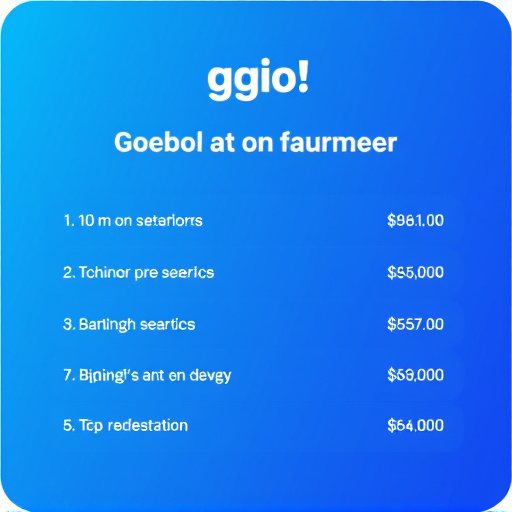 gohighlevel onboarding fees