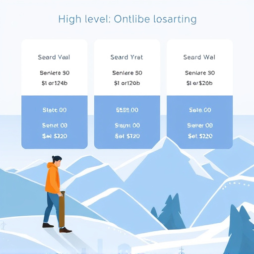 gohighlevel onboarding fees