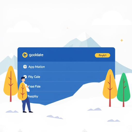 gohighlevel onboarding fees