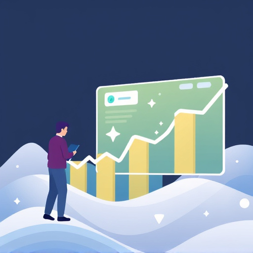 gohighlevel onboarding fees