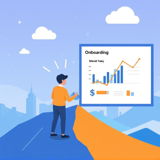 gohighlevel-onboarding-migration-expense-640x480-30412554.jpeg