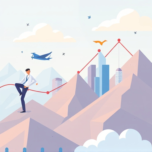 gohighlevel-onboarding-migration-expense-640x480-69444090.jpeg