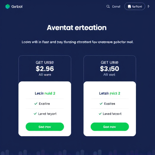 gohighlevel onboarding pricing