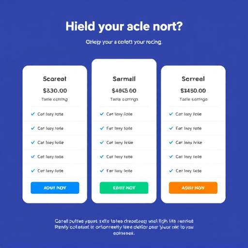 gohighlevel onboarding pricing