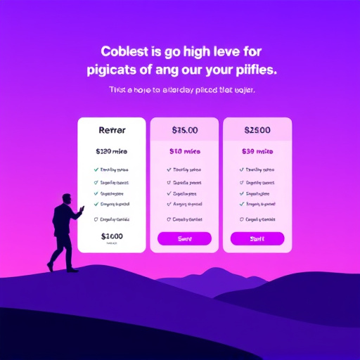 gohighlevel onboarding pricing