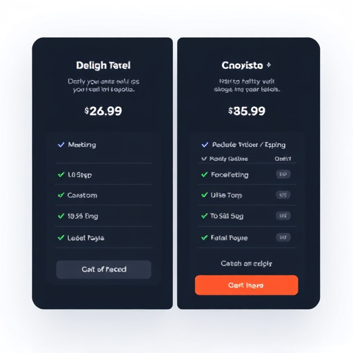 gohighlevel-onboarding-pricing-640x480-14636121.jpeg