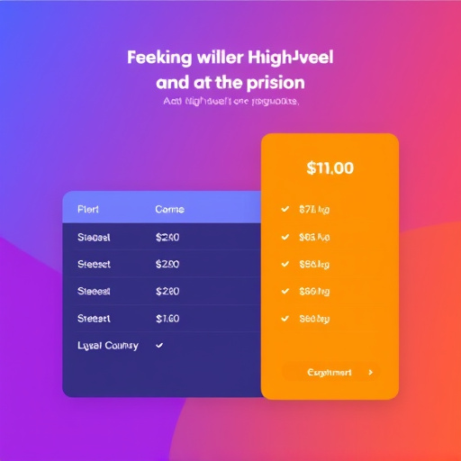 gohighlevel onboarding pricing