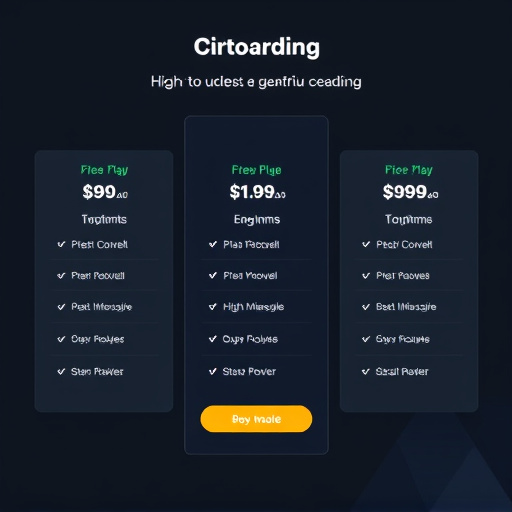 gohighlevel onboarding pricing