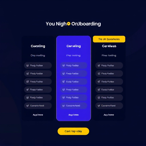gohighlevel onboarding pricing