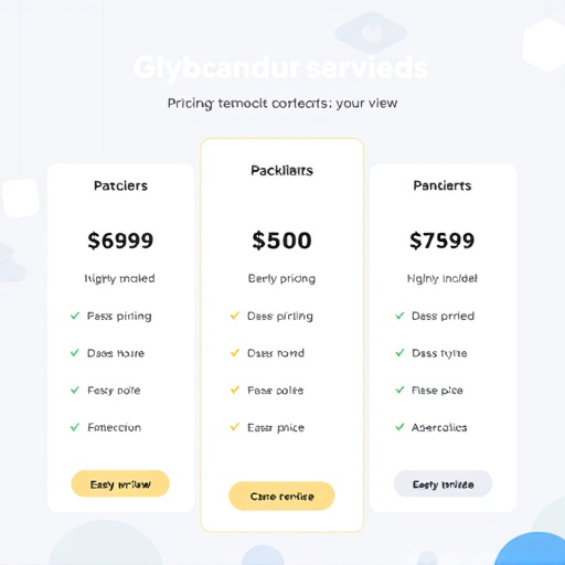 gohighlevel onboarding pricing