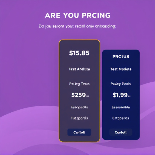 gohighlevel onboarding pricing