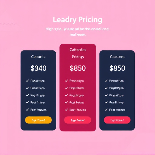 gohighlevel onboarding pricing