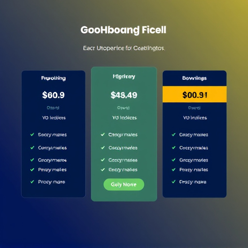 gohighlevel onboarding pricing