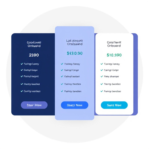 gohighlevel-onboarding-pricing-640x480-89553417.jpeg