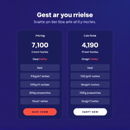 gohighlevel onboarding pricing