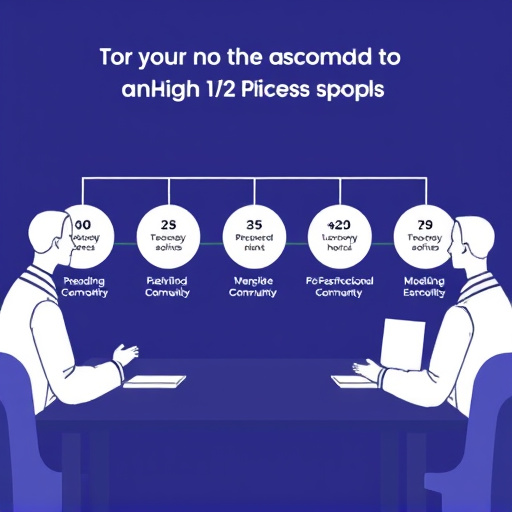 gohighlevel-onboarding-process-640x480-3606394.jpeg