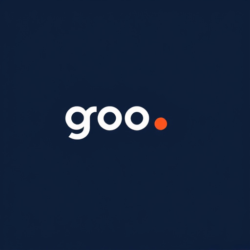 gohighlevel-onboarding-service-640x480-15153854.jpeg