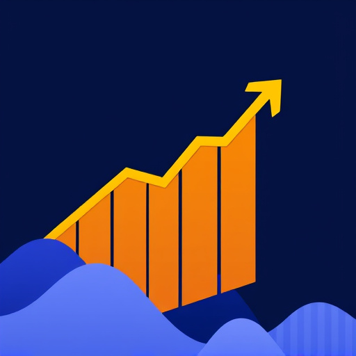 gohighlevel-onboarding-service-640x480-16645782.jpeg