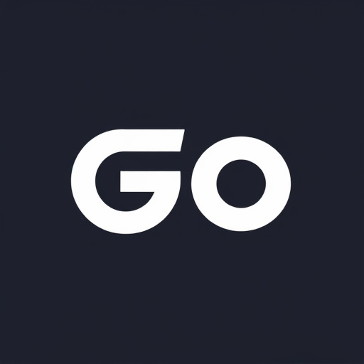 gohighlevel-onboarding-service-640x480-25673343.jpeg