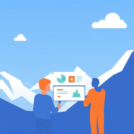 gohighlevel onboarding service